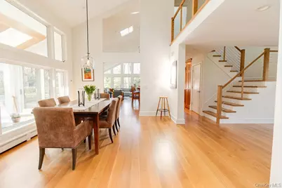 8 Waterview Lane, Setauket, NY 11733 - Photo 9