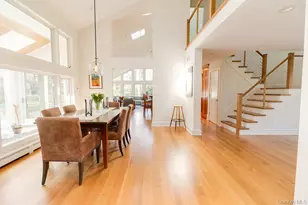 8 Waterview Ln, Setauket, NY 11733 - Photo 9