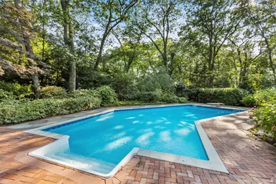 8 Waterview Lane, Setauket, NY 11733 - Photo 41