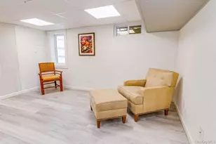 8 Waterview Ln, Setauket, NY 11733 - Photo 35