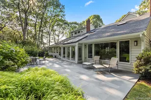 8 Waterview Ln, Setauket, NY 11733 - Photo 37