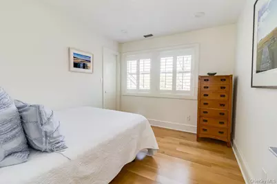 8 Waterview Lane, Setauket, NY 11733 - Photo 31