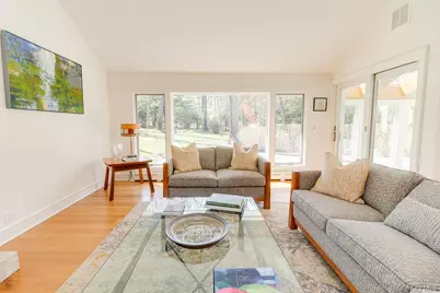 8 Waterview Lane, Setauket, NY 11733 - Photo 7