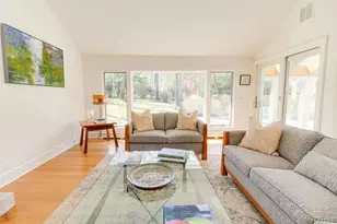 8 Waterview Ln, Setauket, NY 11733 - Photo 7