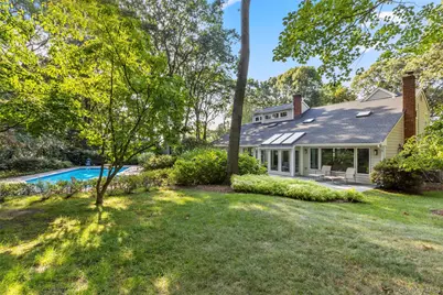 8 Waterview Lane, Setauket, NY 11733 - Photo 39