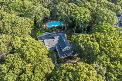 8 Waterview Lane, Setauket, NY 11733 - Photo 43