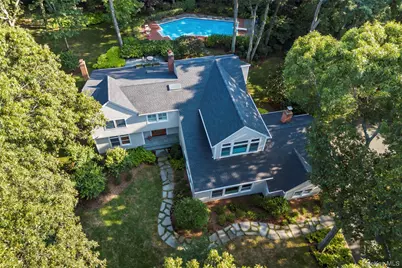 8 Waterview Lane, Setauket, NY 11733 - Photo 1