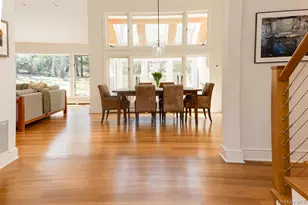 8 Waterview Ln, Setauket, NY 11733 - Photo 5