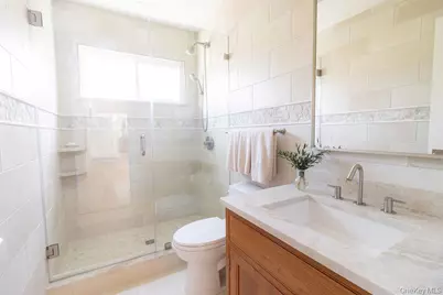 8 Waterview Lane, Setauket, NY 11733 - Photo 33