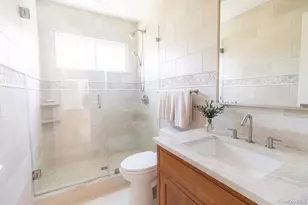 8 Waterview Ln, Setauket, NY 11733 - Photo 33