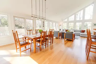 8 Waterview Lane, Setauket, NY 11733 - Photo 11