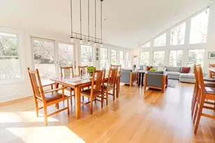 8 Waterview Ln, Setauket, NY 11733 - Photo 11