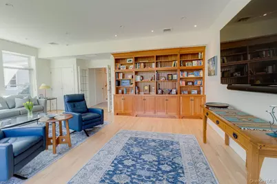 8 Waterview Lane, Setauket, NY 11733 - Photo 21