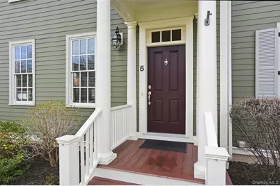 5 Cowdrey Street, Warwick, NY 10990 - Photo 3