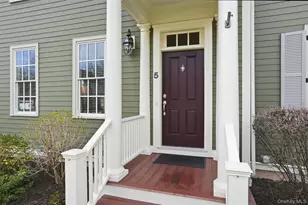 5 Cowdrey St, Warwick, NY 10990 - Photo 3