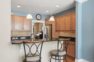 5 Cowdrey St, Warwick, NY 10990 - Photo 13