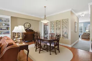 5 Cowdrey St, Warwick, NY 10990 - Photo 9