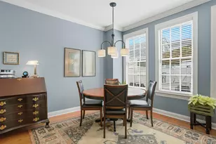 5 Cowdrey St, Warwick, NY 10990 - Photo 19