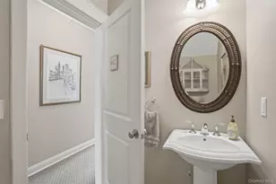 5 Cowdrey St, Warwick, NY 10990 - Photo 11