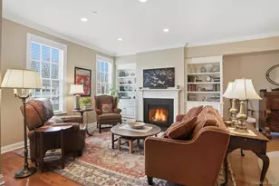 5 Cowdrey St, Warwick, NY 10990 - Photo 5