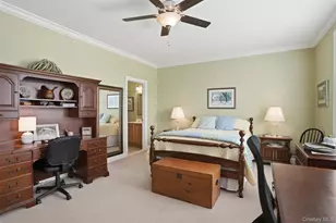 5 Cowdrey St, Warwick, NY 10990 - Photo 39