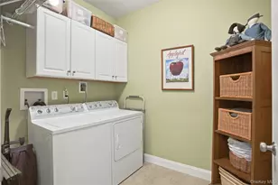 5 Cowdrey St, Warwick, NY 10990 - Photo 41