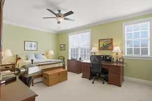 5 Cowdrey St, Warwick, NY 10990 - Photo 37