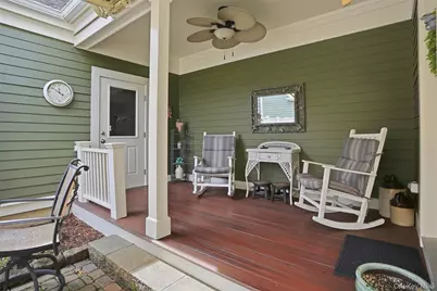 5 Cowdrey Street, Warwick, NY 10990 - Photo 27