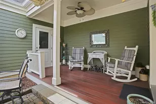 5 Cowdrey St, Warwick, NY 10990 - Photo 27