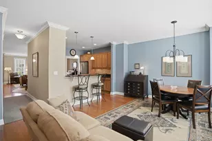 5 Cowdrey St, Warwick, NY 10990 - Photo 21