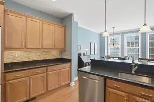 5 Cowdrey St, Warwick, NY 10990 - Photo 17