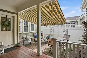 5 Cowdrey St, Warwick, NY 10990 - Photo 25