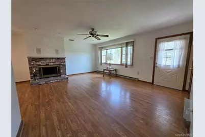 62 Pucky Huddle Road, Bethel, NY 12720 - Photo 17