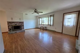 62 Pucky Huddle Rd, Bethel, NY 12720 - Photo 17