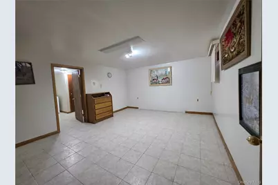 62 Pucky Huddle Road, Bethel, NY 12720 - Photo 29