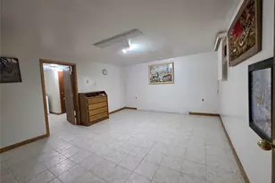 62 Pucky Huddle Rd, Bethel, NY 12720 - Photo 29