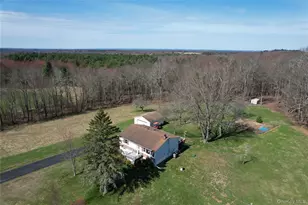 62 Pucky Huddle Rd, Bethel, NY 12720 - Photo 3