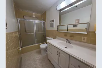 62 Pucky Huddle Road, Bethel, NY 12720 - Photo 27