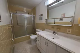 62 Pucky Huddle Rd, Bethel, NY 12720 - Photo 27
