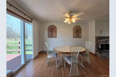 62 Pucky Huddle Road, Bethel, NY 12720 - Photo 19