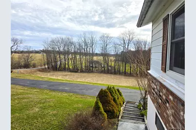 62 Pucky Huddle Road, Bethel, NY 12720 - Photo 15