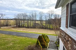 62 Pucky Huddle Rd, Bethel, NY 12720 - Photo 15