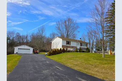 62 Pucky Huddle Road, Bethel, NY 12720 - Photo 11