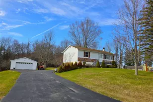 62 Pucky Huddle Rd, Bethel, NY 12720 - Photo 11
