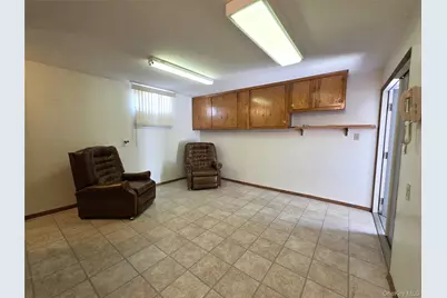 62 Pucky Huddle Road, Bethel, NY 12720 - Photo 31