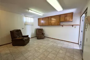 62 Pucky Huddle Rd, Bethel, NY 12720 - Photo 31