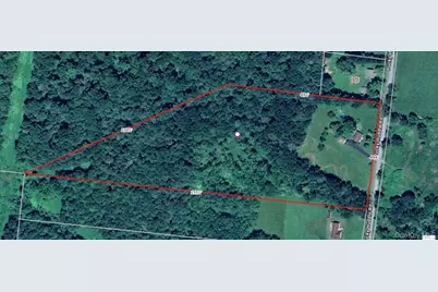 62 Pucky Huddle Road, Bethel, NY 12720 - Photo 35