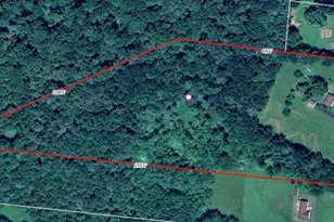 62 Pucky Huddle Rd, Bethel, NY 12720 - Photo 35