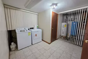 62 Pucky Huddle Rd, Bethel, NY 12720 - Photo 33