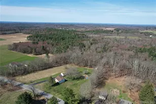 62 Pucky Huddle Rd, Bethel, NY 12720 - Photo 7